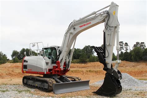 takeuchi parts dealer near me